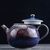 Чайник 155мл, цзиндэчжэньская керамика (401398)-фотография 2