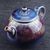 Чайник 155мл, цзиндэчжэньская керамика (401398)-фотография 3