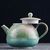 Чайник 120мл, цзиндэчжэньская керамика (401399)-фотография 2 Чайник 120мл, цзиндэчжэньская керамика (401399)-фотография 2