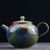 Чайник 145мл, цзиндэчжэньская керамика (401400)-