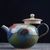 Чайник 145мл, цзиндэчжэньская керамика (401400)-фотография 2