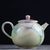 Чайник 140мл, цзиндэчжэньская керамика (401403)-фотография 2