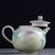 Чайник 140мл, цзиндэчжэньская керамика (401403)-фотография 3