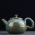 Чайник 130мл, цзиндэчжэньская керамика (401404)-