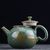 Чайник 130мл, цзиндэчжэньская керамика (401404)-фотография 2