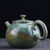 Чайник 130мл, цзиндэчжэньская керамика (401404)-фотография 5