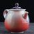 Чайник 135мл, цзиндэчжэньская керамика (401405)-фотография 5 Чайник 135мл, цзиндэчжэньская керамика (401405)-фотография 5