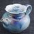 Чайник 100мл, цзиндэчжэньская керамика (401408)-фотография 2