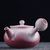 Чайник 95мл, цзиндэчжэньская керамика (401409)- Чайник 95мл, цзиндэчжэньская керамика (401409)-