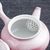 Чайник 95мл, цзиндэчжэньская керамика (401409)-фотография 4 Чайник 95мл, цзиндэчжэньская керамика (401409)-фотография 4