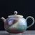 Чайник 135мл, цзиндэчжэньская керамика (401412)- Чайник 135мл, цзиндэчжэньская керамика (401412)-