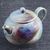 Чайник 135мл, цзиндэчжэньская керамика (401412)-фотография 7 Чайник 135мл, цзиндэчжэньская керамика (401412)-фотография 7