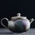 Чайник 105мл, цзиндэчжэньская керамика (401415)-фотография 5 Чайник 105мл, цзиндэчжэньская керамика (401415)-фотография 5