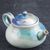 Чайник 95мл, цзиндэчжэньская керамика (401416)-фотография 4 Чайник 95мл, цзиндэчжэньская керамика (401416)-фотография 4