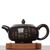 Чайник 195мл "Беседка", цзяньшуйская керамика (790429)-фотография 2