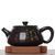 Чайник 175мл "Беседка", цзяньшуйская керамика (790430)-фотография 2