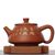 Чайник 135мл "Четыре навыка - чтение", цзяньшуйская керамика (790442)-фотография 2