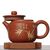Чайник 200мл "Бамбук", цзяньшуйская керамика (790440)-фотография 3