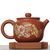 Чайник 200мл "Бамбук", цзяньшуйская керамика (790440)-фотография 4