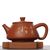 Чайник 135мл "Чаепитие", цзяньшуйская керамика (790441)-фотография 2