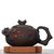 Чайник 195мл "Гунчунь - цветущая слива", цзяньшуйская керамика (790444)-
