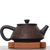 Чайник 155мл "Дракон", цзяньшуйская керамика (790438)-фотография 3