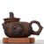 Чайник 200мл "Гунчунь - цветущая слива", цзяньшуйская керамика (790447)-фотография 3