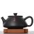 Чайник 225мл "Слива Мэй", цзяньшуйская керамика (790449)-фотография 2