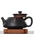 Чайник 225мл "Слива Мэй", цзяньшуйская керамика (790449)-фотография 3