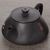 Чайник 225мл "Слива Мэй", цзяньшуйская керамика (790449)-фотография 4