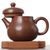 Чайник 130мл, цзяньшуйская керамика (790464)-фотография 2