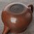 Чайник 130мл, цзяньшуйская керамика (790464)-фотография 8