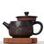 Чайник 145мл "Город", цзяньшуйская керамика (790465)-фотография 2