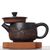 Чайник 145мл "Город", цзяньшуйская керамика (790465)-фотография 3