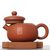 Чайник 130мл "Беседка", цзяньшуйская керамика (790466)-фотография 4