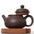 Чайник 125мл "Вмещающий небо", цзяньшуйская керамика (790462)-фотография 2