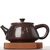 Чайник 170мл "Петух", цзяньшуйская керамика (790461)-фотография 2