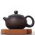 Чайник 110мл Сиши, цзяньшуйская керамика (790473)-