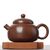 Чайник 145мл, цзяньшуйская керамика (790458)-