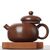 Чайник 145мл, цзяньшуйская керамика (790458)-фотография 2
