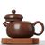 Чайник 145мл, цзяньшуйская керамика (790458)-фотография 3