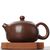 Чайник 160мл "Коробочка лотоса", цзяньшуйская керамика (790457)-фотография 2
