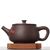 Чайник 215мл "Слива Мэй", цзяньшуйская керамика (790474)-фотография 2