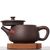 Чайник 215мл "Слива Мэй", цзяньшуйская керамика (790474)-фотография 3