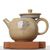 Чайник 145мл "Красавица", цзяньшуйская керамика (790480)-фотография 3