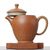 Чайник 180мл, цзяньшуйская керамика (790496)-фотография 2