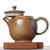 Чайник 180мл, цзяньшуйская керамика (790497)-фотография 2