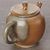 Чайник 180мл, цзяньшуйская керамика (790497)-фотография 5