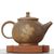 Чайник 180мл, цзяньшуйская керамика (790498)-фотография 2
