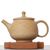 Чайник 140мл, цзяньшуйская керамика (790499)-